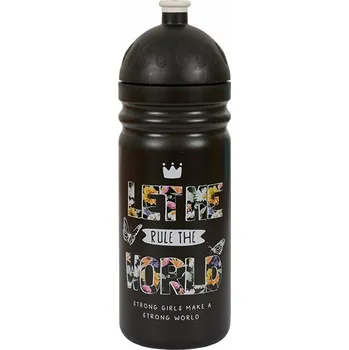 Láhev RB Zdravá lahev 0,7 l Girls