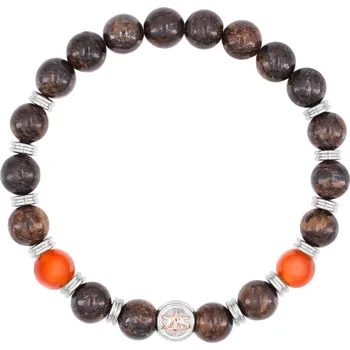 Náramek ZEADES ZMB02781