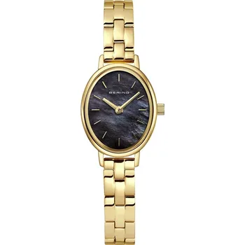 Módní doplněk Bering Classic 11020-732
