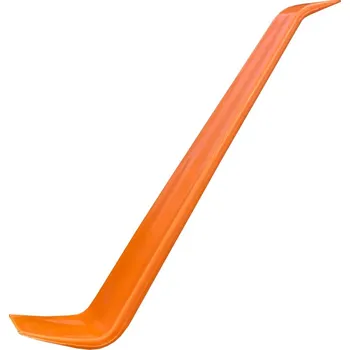 Nářadí pro automobil Nástroj na demontáž poklic PL-1