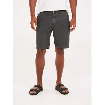 Pánské kraťasy Pánské kraťasy Protest PRTCOMIE velikost XL šedá