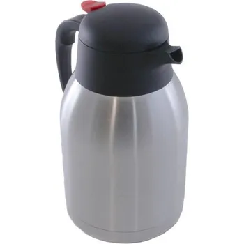 Termoska Animo Nerezová termoska (2 l)