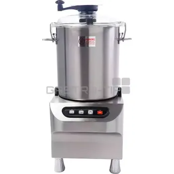 Kuchyňský robot Kutr 18 L LFC-18V2