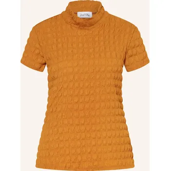 Joseph Ribkoff Dámské Tričko, tmavě žlutá, 44