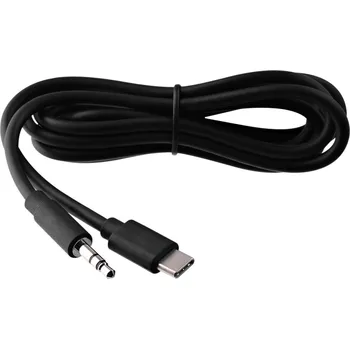 Příslušenství pro sluchátka Austrian Audio HXCA1M4 Cable USB-C