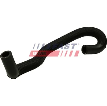 Hadička topení FAST FT61091