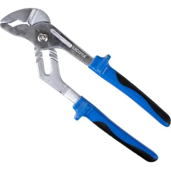 Kleště Kleště SIKA, 240 mm - LIAPT36009