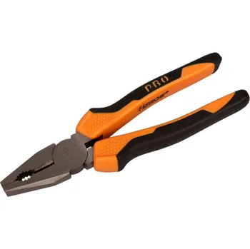 Kleště Kombinované kleště 200 mm HOTECHE - HT100142