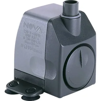Čerpadlo Sicce Nova pokojové jezírkové čerpadlo 800 l/h 1.6 m