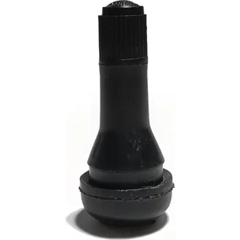 Sada na opravu pneumatiky Invento TR 413 - ventil V2.03.1