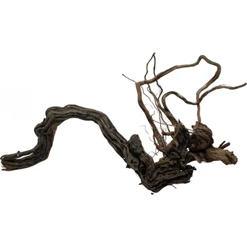 Dekorace do akvária Dragon wood 90-120cm (ID Z05954)