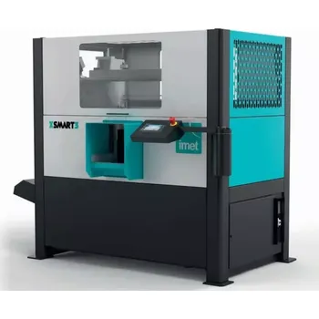 Pásová pila Pásová pila IMET X SMART 3