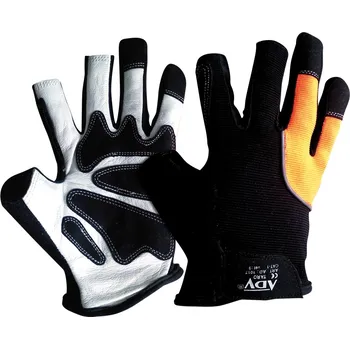 Ferdus Pracovní rukavice TARO, velikost 10