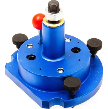 Auto-moto MDtools Přípravek na výměnu gufera klikové hřídele Volkswagen Crafter 2.5 TDI