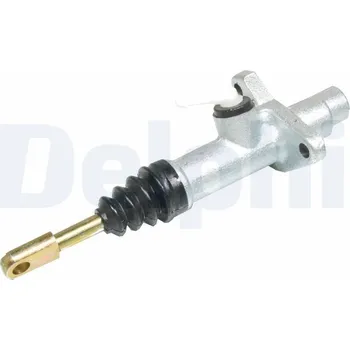 Spojkový válec Hlavní válec, spojka DELPHI LM20005