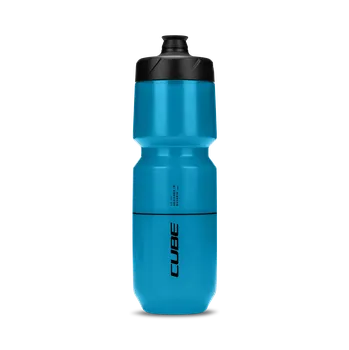 Láhev Cube Bottle Flow 750 ml
