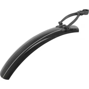 Blatník na kolo Blatník zadní M-Wave fat bike 115mm široké