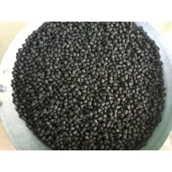 Akvaristika Biomar Granule pro pstruhy EFICO Alpha 714 4,5 mm 25 Kg