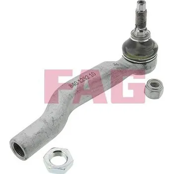 Táhlo řízení Čep řízení Schaeffler FAG 840 1292 10