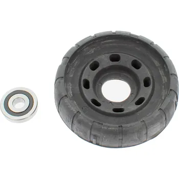 Opravná sada podvozku a pohonu kol Opravná sada, horní uložení tlumičů CORTECO 49370713