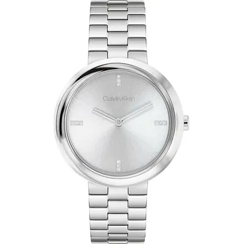 Hodinky CALVIN KLEIN 25100093