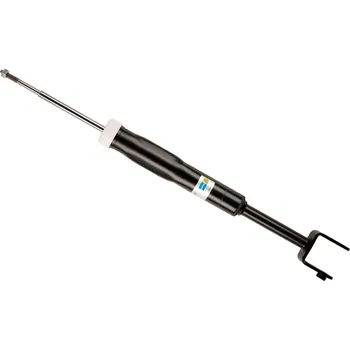 Tlumič pérování BILSTEIN 19-195322