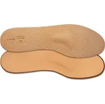 Svorto Vložky se srdíčkem 003