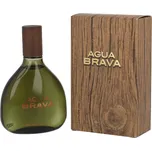 Antonio Puig Agua Brava EDC 200 ml M (Nový obal)