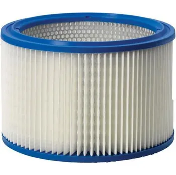 Příslušenství k vysavači Filtr do vysavače Nilfisk ATTIX 560