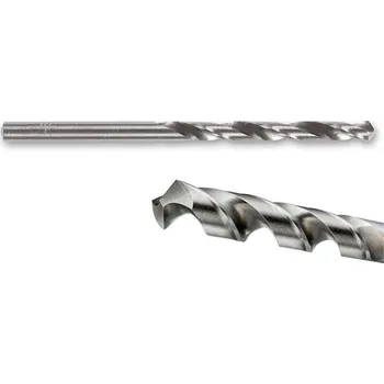 Dílna DeWALT DT5229-QZ - DW vrták do kovu HSS-G-1ks/15mm