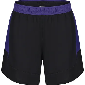 Dámské kraťasy Kraťasy Sondico Black 1155381 12 (40)