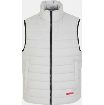 Vesta Hugo Lt 1156058 XS