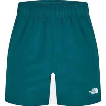 Kraťasy The North Face Deep Nori 1155564 X Small