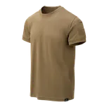 Helikon-Tex Tričko TopCool Lite Coyote - HELIKON Velikost: XXL