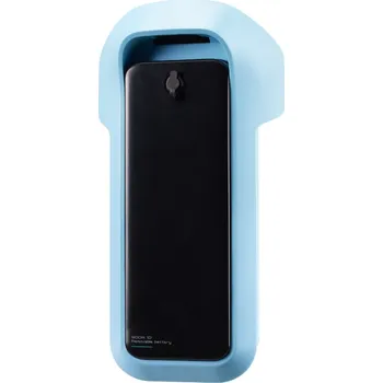 Elektrokoloběžka W-TEC Náhradní baterie k elektrické koloběžce SwapCharge modrá