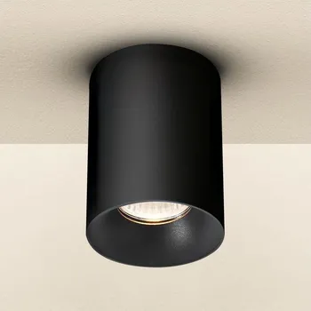 Bodové svítidlo Brilagi - Bodové svítidlo TRINE 1xGU10/30W/230V černá