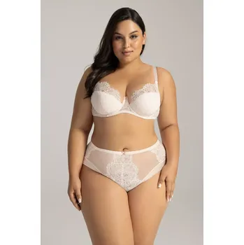 Podprsenka Podprsenka Ava semi soft 2147 Maxi marschmallow 95G