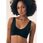 Dámská podprsenka Henderson 42850 S Černá