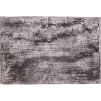 Koberec Koupelnový kobereček JON šedý SS23 843865