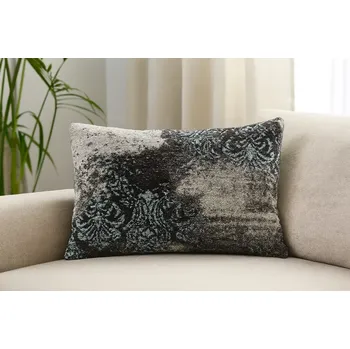 Dekorativní polštářek Kare Design Polštář Kelim, 60 x 40 cm