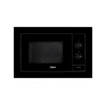 Mikrovlnná trouba Teka ML 8200 BI L FBK