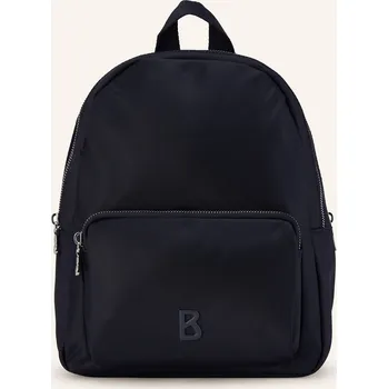 Městský batoh Bogner Dámský Batoh Verbier Play 1.0 Hermine, tmavě modrá,...