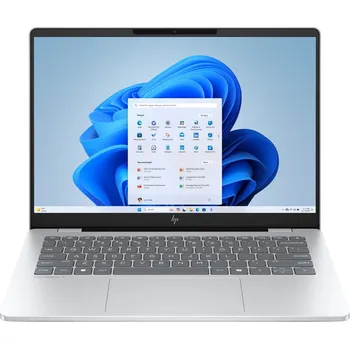 Notebook NTB HP OmniBook 7 AI PC 14-fr0002nc, Ultra 7-255H, 14" 2880x1800 OLED, 32GB LPDDR5, SSD 1TB, Win 11,2Y On-Site BX8Q5EA#BCM