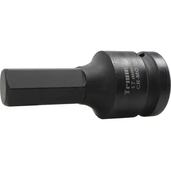 Gola sada TRIUMF PROFESSIONAL TRIUMF Gola ořech imbus 3/4" H19