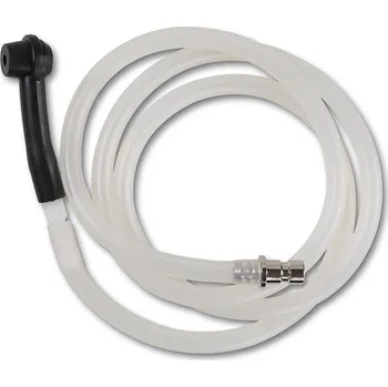 Beta tools Kit náhradních trubic pro položku 1467