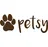 Petsy