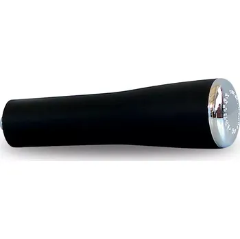 Filtr do kávovaru Ascaso Home páka, rukojeť