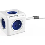 POWERCUBE Extended Blue