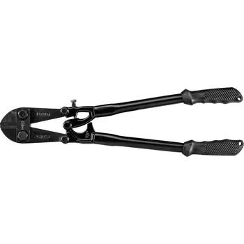 Nůžky na svorníky 6/450mm - NEO tools 31-018