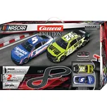 Carrera EVO 25248 NASCAR (GCE1165)